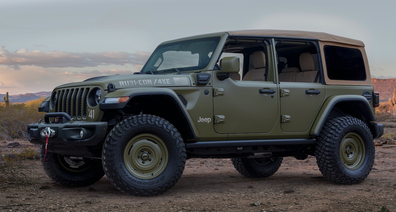 conceptos easter jeep safari 2022  41 concept