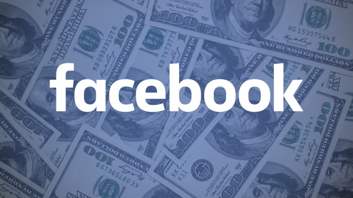 facebook pagar moneda virtual zuck bucks dinero