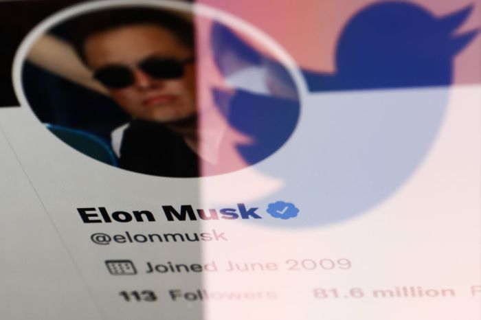 accionistas presionan twitter musk elon offers to buy