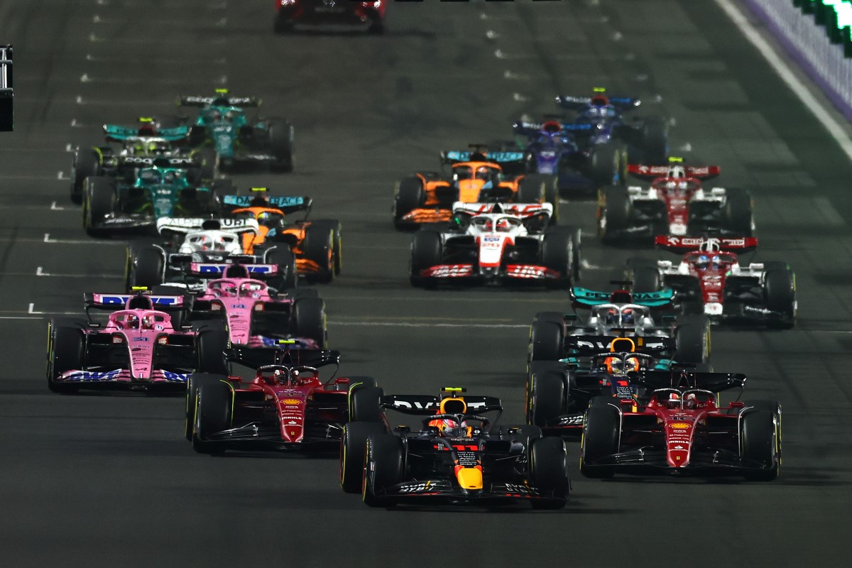 GP-Las-Vegas-2023-f1-Estados-Unidos