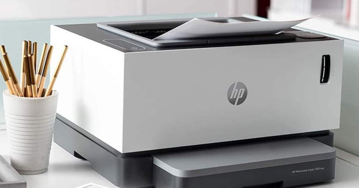 3 mejores impresoras multifunción para el hogar y uso diario (2022