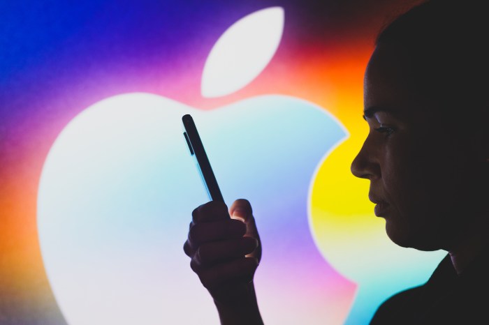 iPhone 14: todo lo que sabemos del próximo celular de Apple.