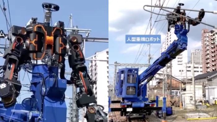 optimus prime wall e trenes japon la mezcla de y arregla en jap  n
