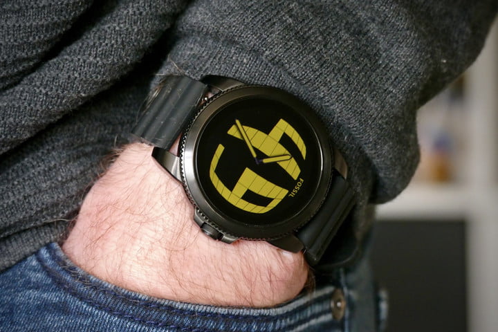 Los mejores relojes inteligentes de 2022 | Digital Trends Español