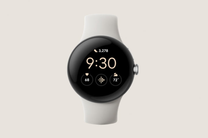 🥇 ▷ 7 Huawei Watch GT 2 Los mejores consejos y trucos que no debes  perderte ✓