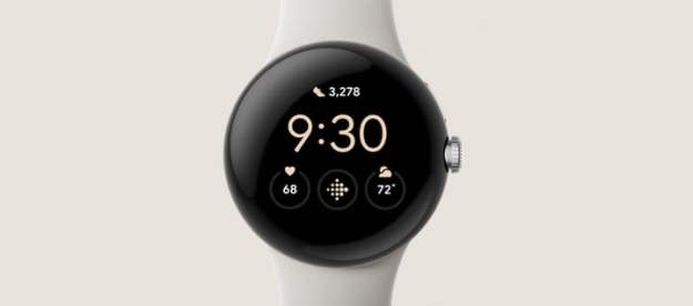 google pixel watch tablet front basic 720x720