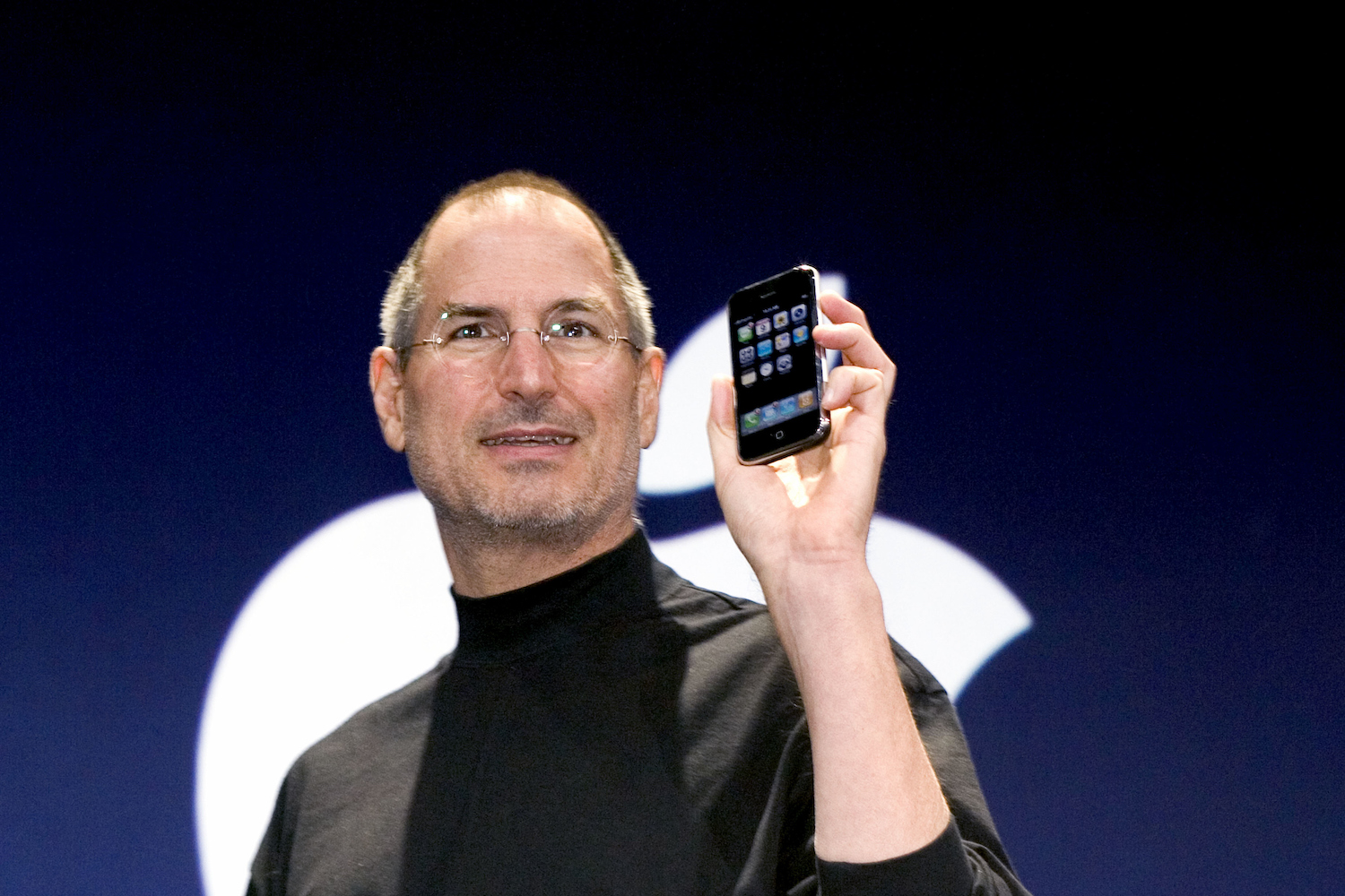 15 años de iPhone: 13 curiosidades de un teléfono sin igual