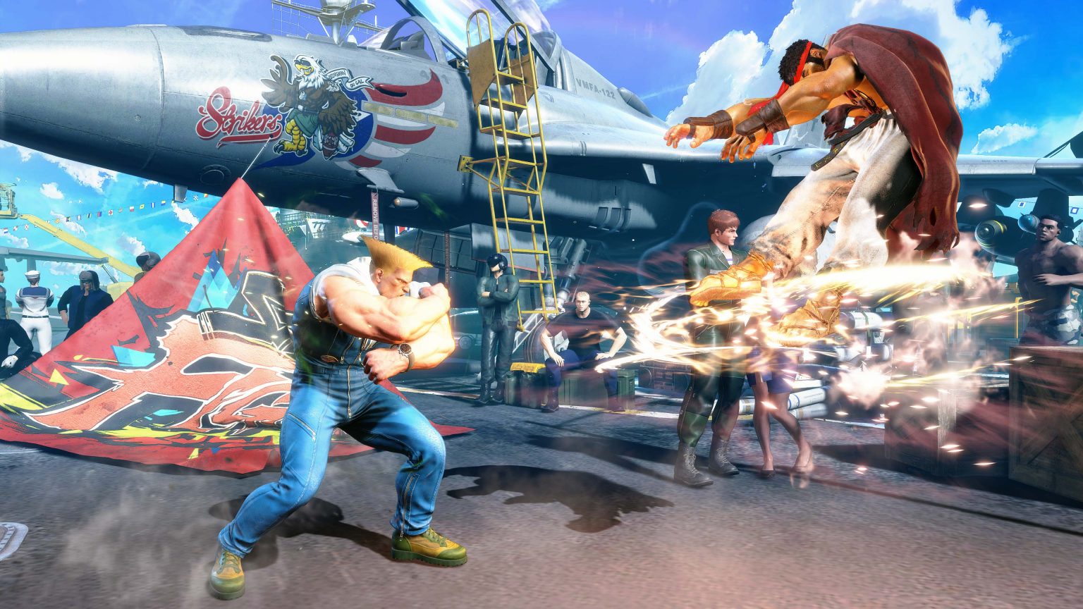 guile street fighter 6 1 ss1 1536x864