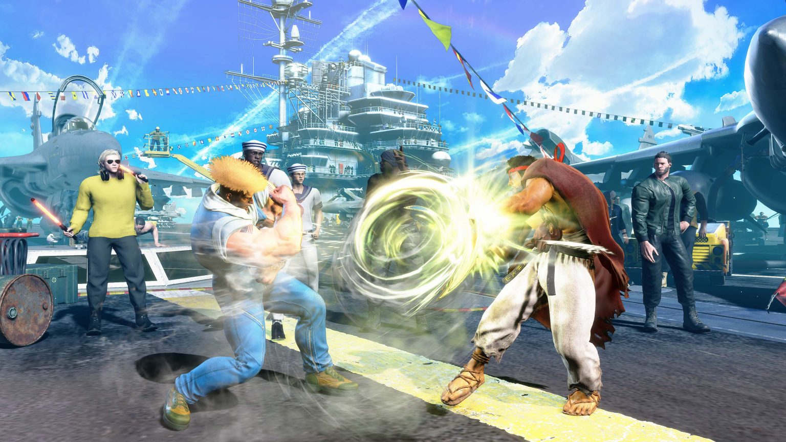 guile street fighter 6 3 ss3 1536x864