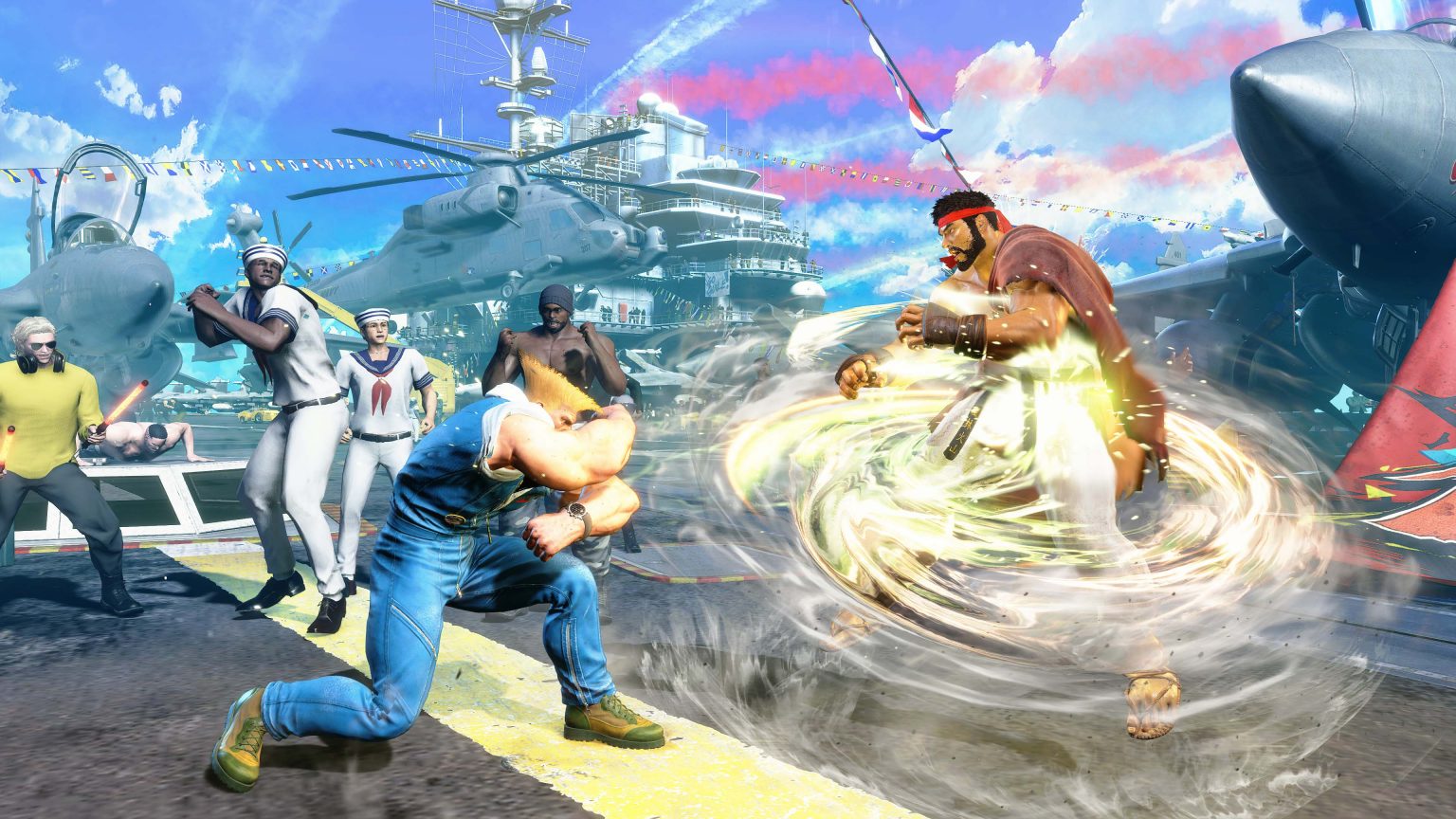 guile street fighter 6 5 ss5 1536x864