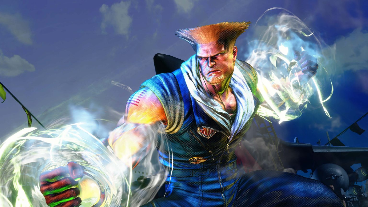 guile street fighter 6 ss6 1536x864