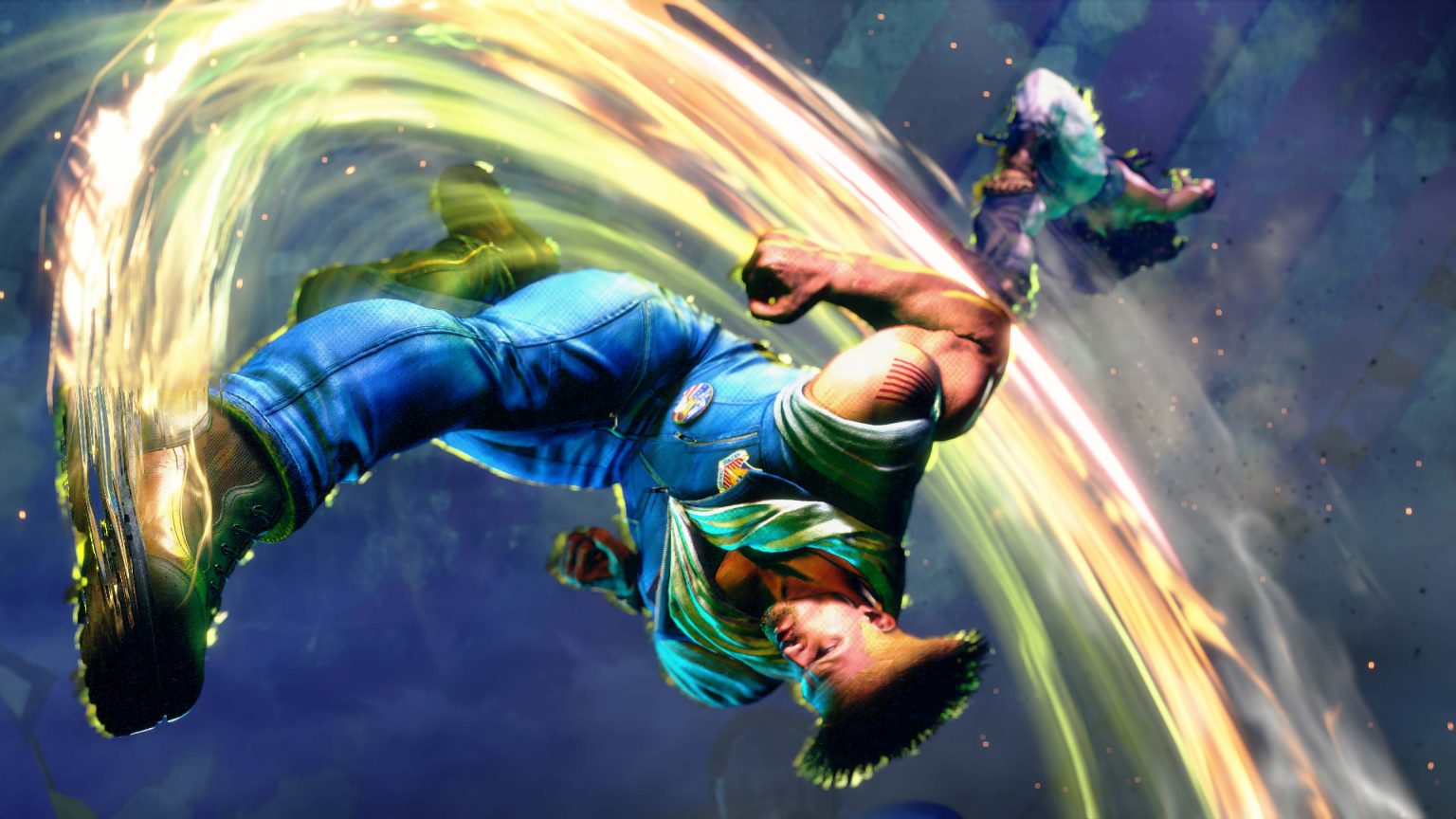 guile street fighter 6 7 ss7 1536x864