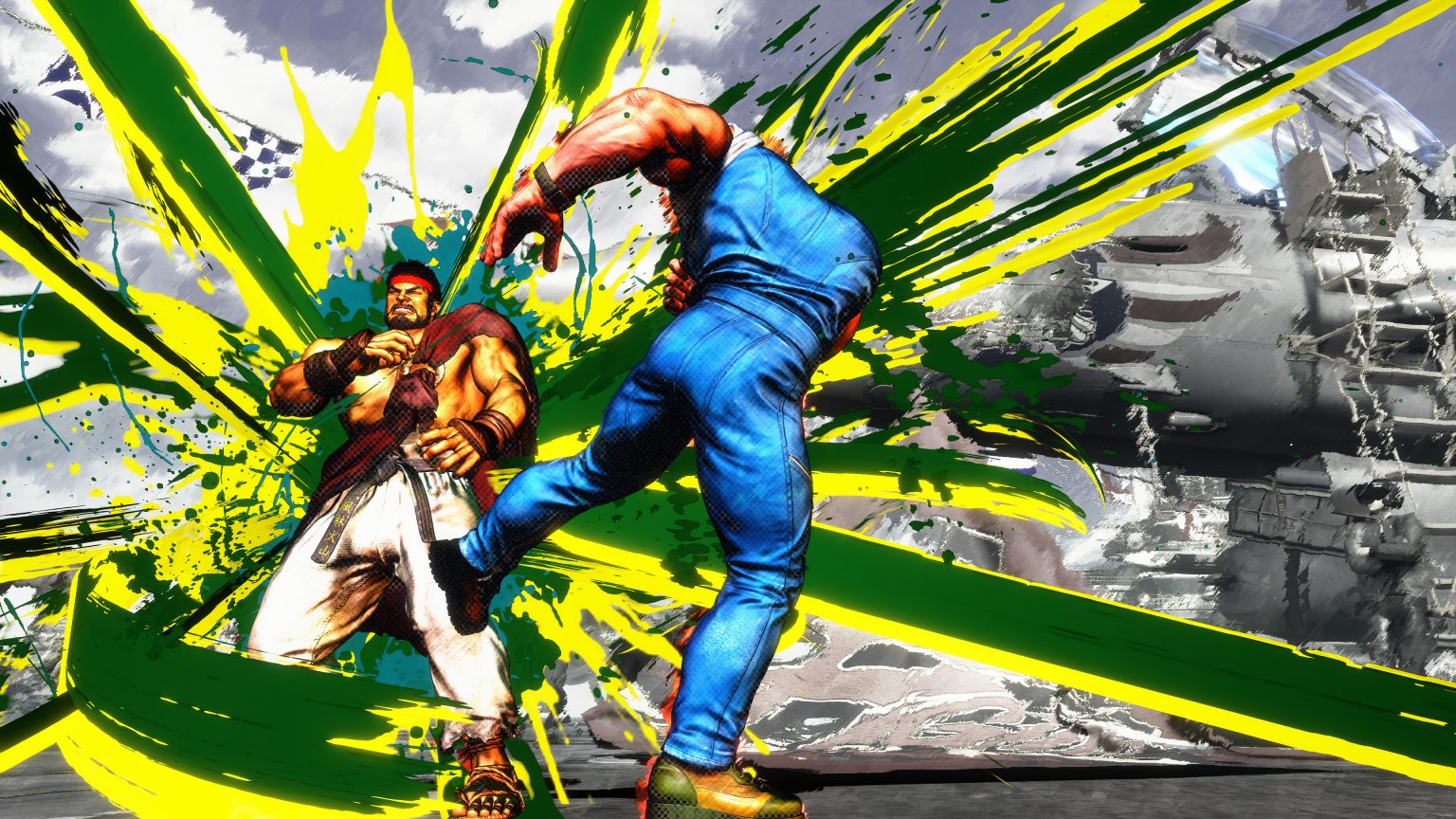 guile street fighter 6 driveimpact 1536x864