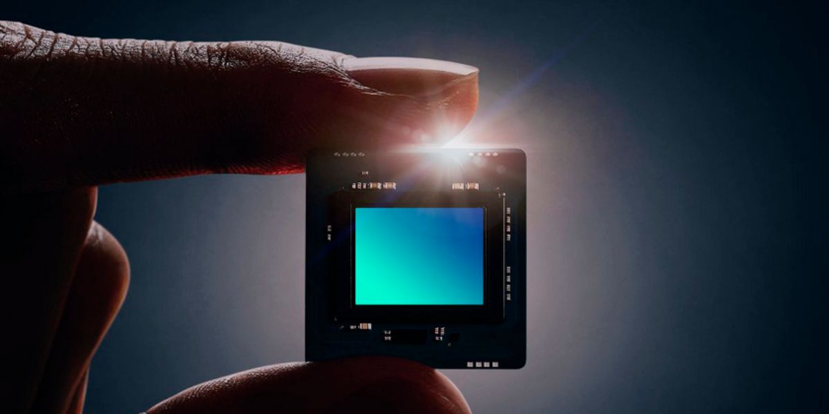 El enorme sensor de cámara de teléfono de Sony está listo para enfrentarse a Samsung