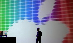 WWDC 2022: todo lo que podríamos conocer.