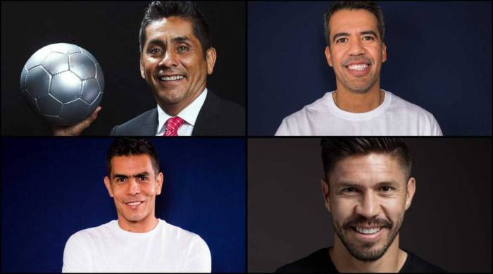 verizon futbol leyendas mexicanos laliga espanola soccerlegends newscenter 1230x690