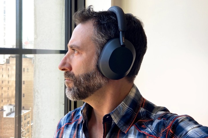 Perca cascada Grapa Los mejores audífonos inalámbricos del mercado | Digital Trends Español