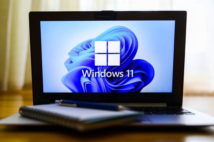 Windows 11 vs. Windows 10: ¿deberías actualizar?