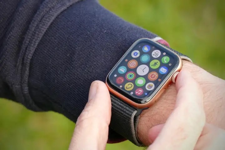 Caratulas para iwatch online 3