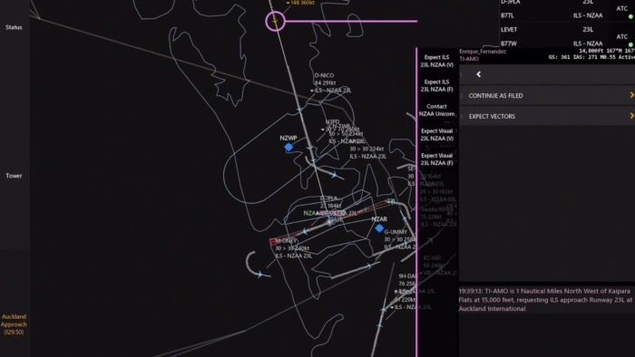 RADAR/MAPA PARA ENCONTRAR POKÉMONS RAROS/FLY GPS/POKÉMON GO 