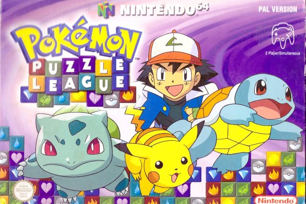 Pokémon Shield e Pokémon Sword serão lançados em novembro - DeUmZoom