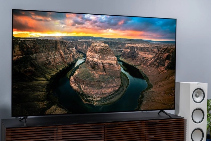 Los televisores más baratos sin perder las mejores prestaciones