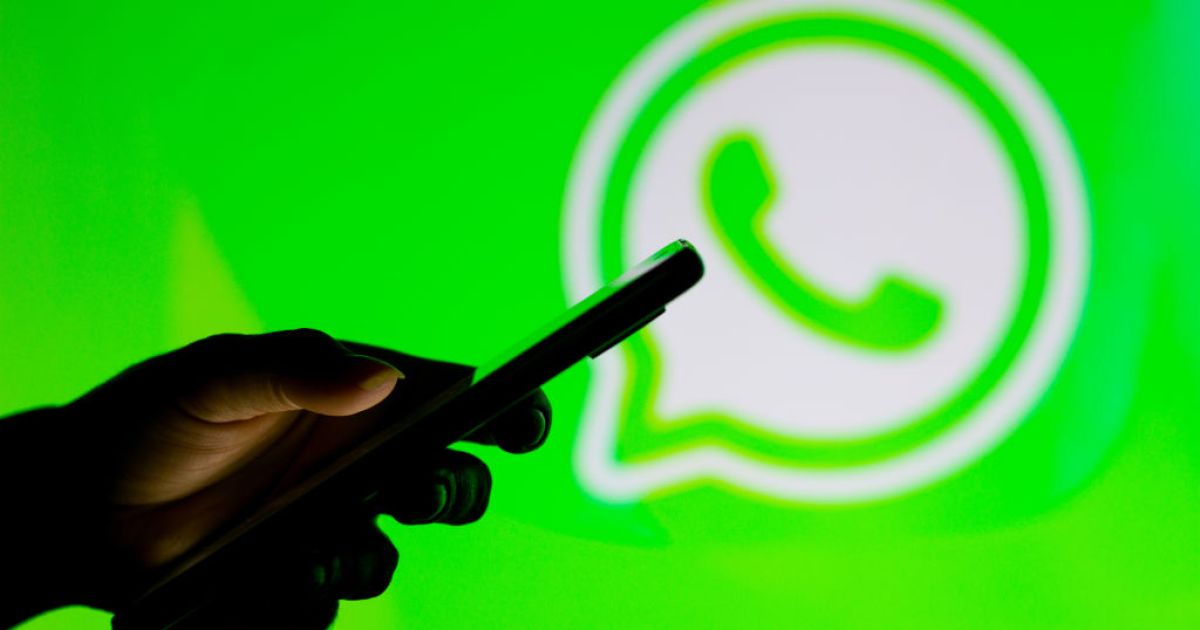 WhatsApp dejará de funcionar en estos teléfonos el 1 de junio