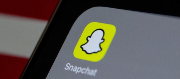 Cómo activar el modo oscuro en Snapchat en iPhone y Android.