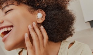 Galaxy Buds 2 Pro