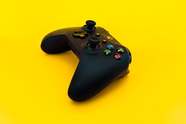 Xbox Series X: Microsoft revela los nuevos accesorios de su última consola, Independent en Español