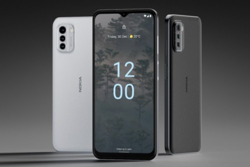 Hacia una segunda extinción? Esto sabemos de los nuevos celulares Nokia de  2024 - Digital Trends Español