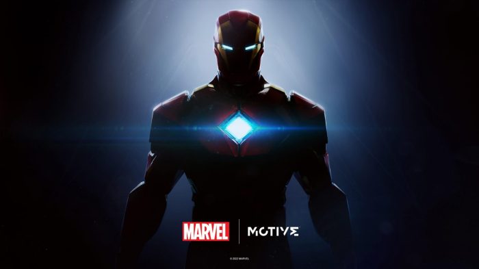 iron man marvel ea motive new title teaser 16x9 jpg adapt 1456w