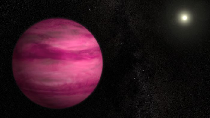 james webb foto exoplaneta hip 65426 b image 5023 1e 65426b