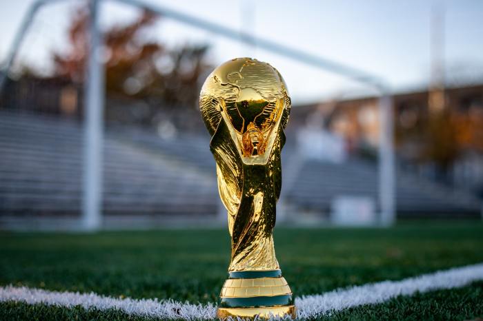 jugadores mundial qatar 2022 app medir rendimiento fifa rhett lewis yphqak29xt4 unsplash