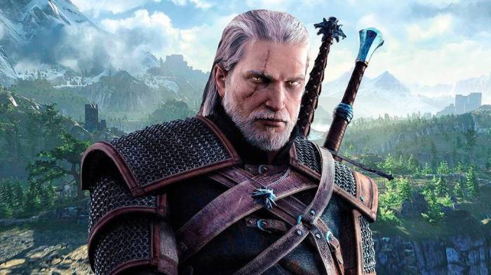 the witcher remake unreal engine 5 1584128101 275073 1584128228 portada normal