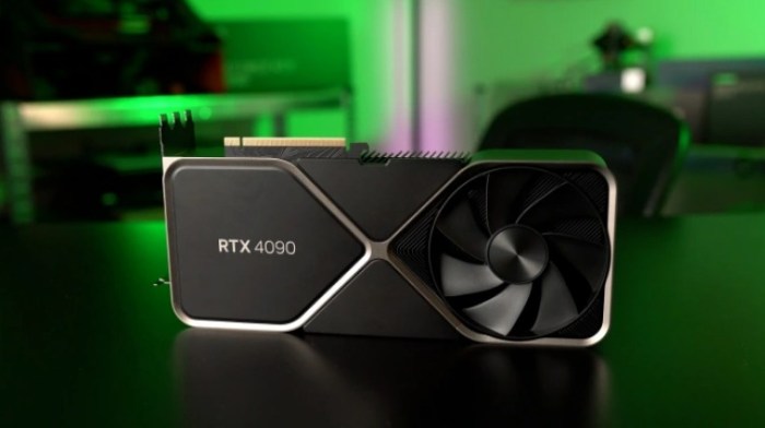 nvidia cambia nombre lanza rtx 4080