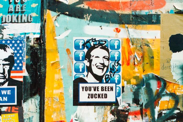 mark zuckerberg ha contaminado 15 veces mas del promedio annie spratt 5psjeebvp9o unsplash