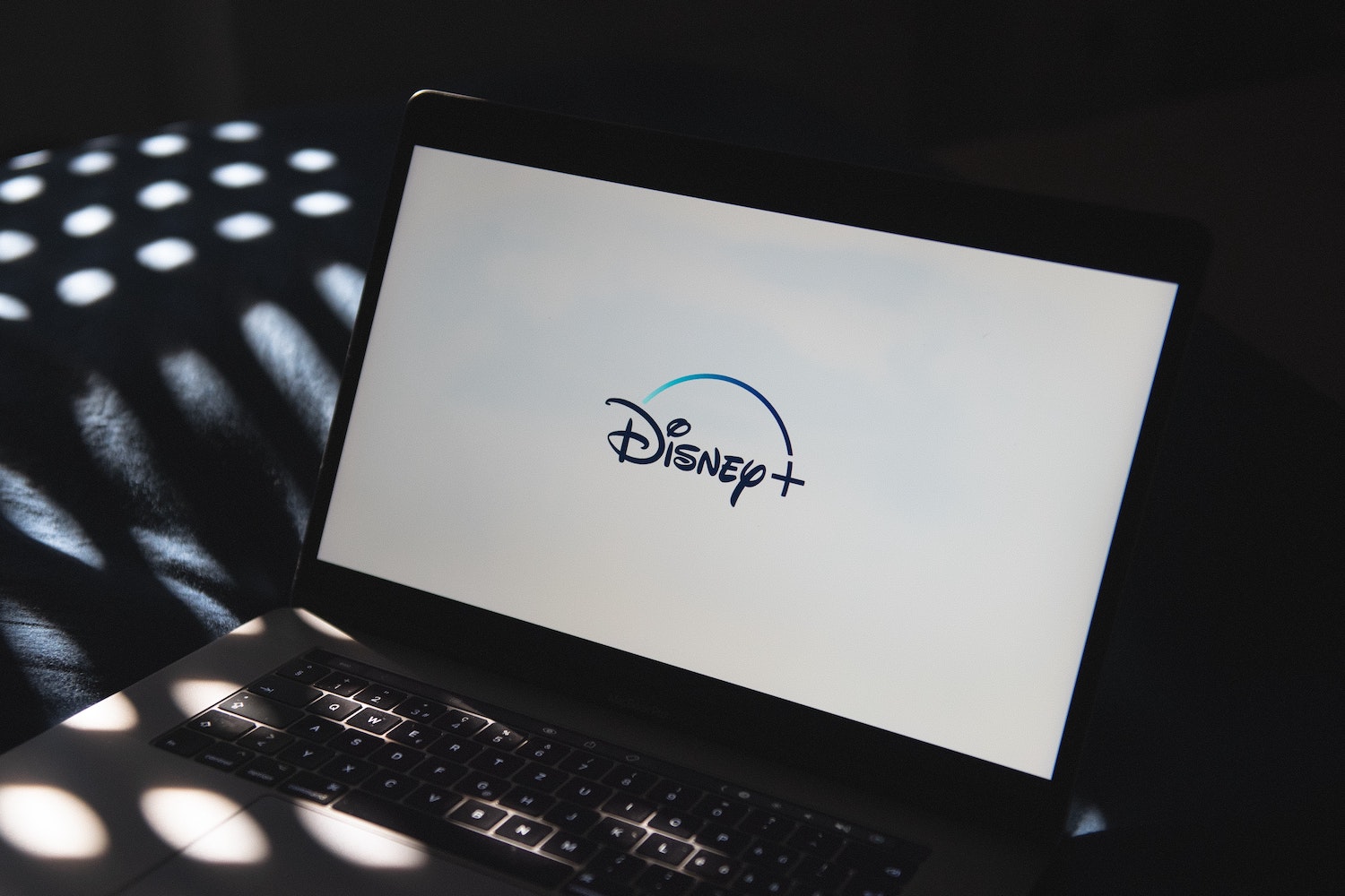 Bezpłatna wersja próbna Disney Plus: czy można oglądać Andor bez płacenia?
