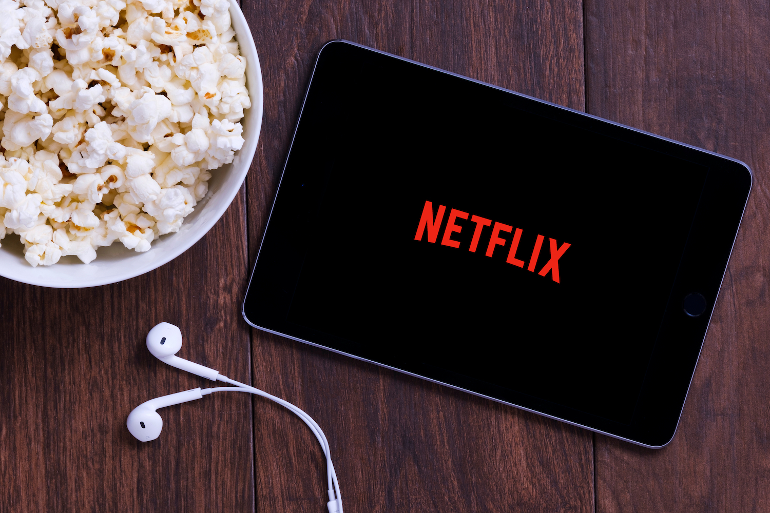Netflix gratis: nuevo truco para tener 7 días de prueba sin pagar
