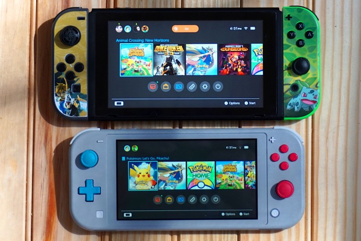 ▷ Juegos de Nintendo Switch rebajados en CDKEYS (descarga digital para  jugar inmediatamente)