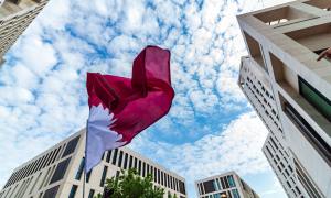 qatar 2022 todo lo que necesitas saber para viajar al mundial rowen smith mmpjrxjejgy unsplash