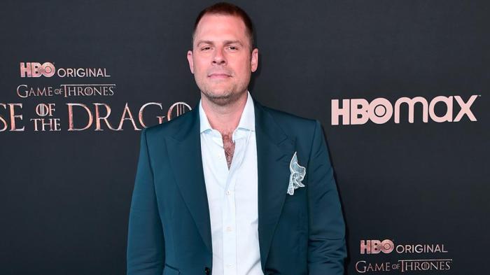 hbo extiende contrato ryan condal showrunner house of the dragon