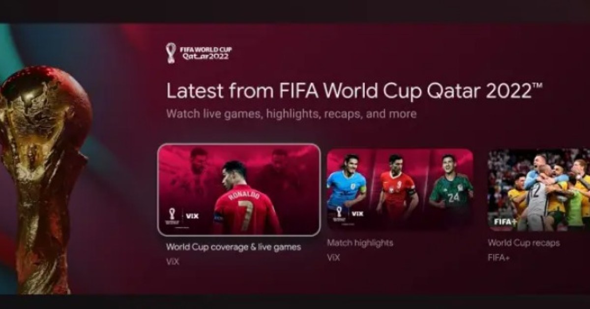 Qué países han sido campeones de la Copa Mundial de la FIFA? - Digital  Trends Español