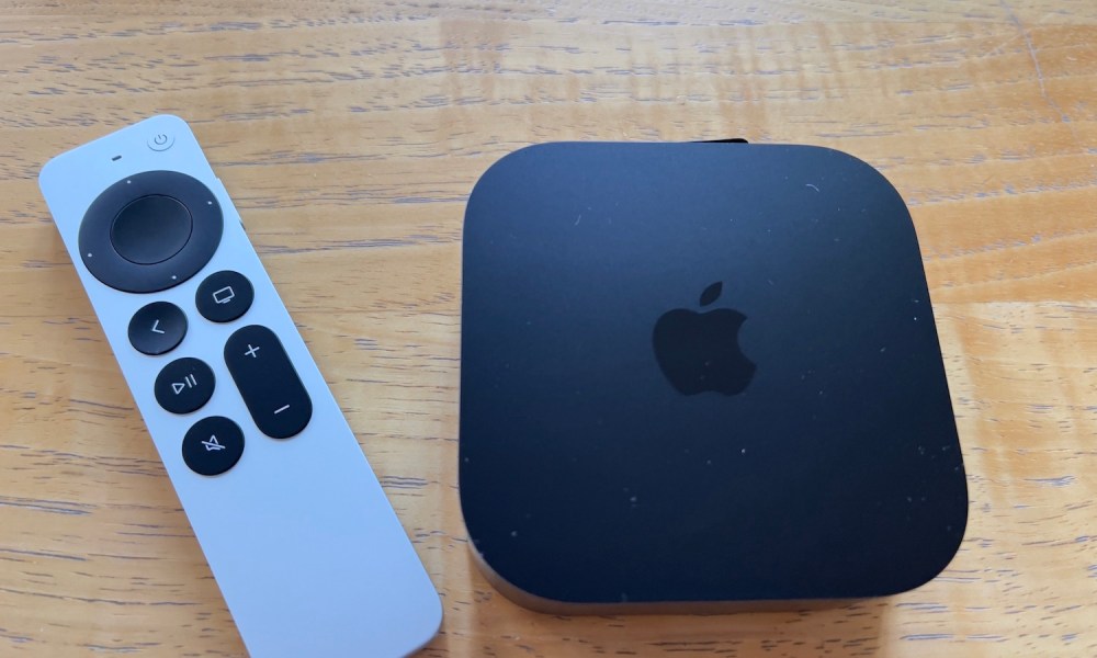 analisis apple tv 4k aple 03