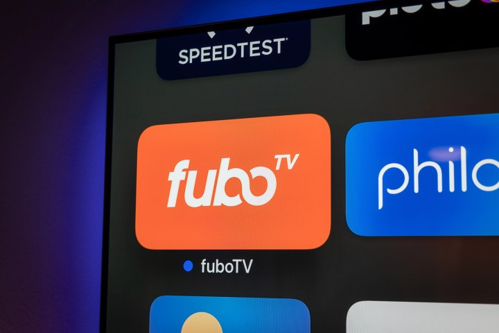 Sobre FuboTV: aquí está todo lo que necesitas saber.