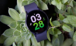 samsung Galaxy watch 5