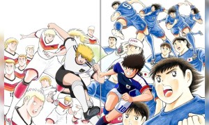 japon alemania supercampeones qatar 2022 contra