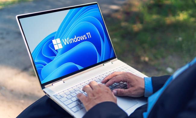 Windows 11 vs. Windows 10: ¿deberías actualizar?