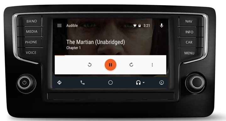 Las mejores apps para Android Auto que debes descargar - Digital Trends  Español