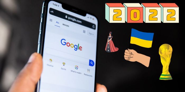 google ano busquedas 2022 internacional mexico espana latinoamerica estados unidos b  squeda